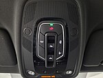 Used 2019 AUDI Q8 PREMIUM 55 TFSI QUATTRO in WEST PALM BEACH, FLORIDA (Photo 16)