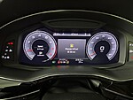 Used 2019 AUDI Q8 PREMIUM 55 TFSI QUATTRO in WEST PALM BEACH, FLORIDA (Photo 17)