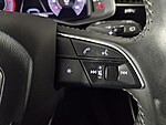 Used 2019 AUDI Q8 PREMIUM 55 TFSI QUATTRO in WEST PALM BEACH, FLORIDA (Photo 19)