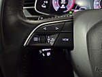Used 2019 AUDI Q8 PREMIUM 55 TFSI QUATTRO in WEST PALM BEACH, FLORIDA (Photo 20)