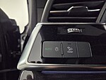Used 2019 AUDI Q8 PREMIUM 55 TFSI QUATTRO in WEST PALM BEACH, FLORIDA (Photo 21)