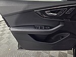 Used 2019 AUDI Q8 PREMIUM 55 TFSI QUATTRO in WEST PALM BEACH, FLORIDA (Photo 22)