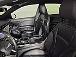 Used 2019 AUDI Q8 PREMIUM 55 TFSI QUATTRO in WEST PALM BEACH, FLORIDA (Photo 23)