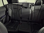 Used 2019 AUDI Q8 PREMIUM 55 TFSI QUATTRO in WEST PALM BEACH, FLORIDA (Photo 24)