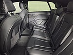 Used 2019 AUDI Q8 PREMIUM 55 TFSI QUATTRO in WEST PALM BEACH, FLORIDA (Photo 25)