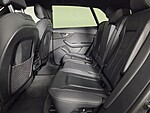 Used 2019 AUDI Q8 PREMIUM 55 TFSI QUATTRO in WEST PALM BEACH, FLORIDA (Photo 26)