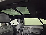 Used 2019 AUDI Q8 PREMIUM 55 TFSI QUATTRO in WEST PALM BEACH, FLORIDA (Photo 27)