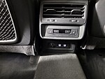 Used 2019 AUDI Q8 PREMIUM 55 TFSI QUATTRO in WEST PALM BEACH, FLORIDA (Photo 28)