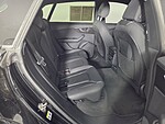 Used 2019 AUDI Q8 PREMIUM 55 TFSI QUATTRO in WEST PALM BEACH, FLORIDA (Photo 30)