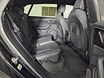 Used 2019 AUDI Q8 PREMIUM 55 TFSI QUATTRO in WEST PALM BEACH, FLORIDA (Photo 31)