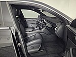 Used 2019 AUDI Q8 PREMIUM 55 TFSI QUATTRO in WEST PALM BEACH, FLORIDA (Photo 32)