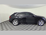 Used 2019 AUDI Q8 PREMIUM 55 TFSI QUATTRO in WEST PALM BEACH, FLORIDA (Photo 35)