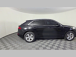 Used 2019 AUDI Q8 PREMIUM 55 TFSI QUATTRO in WEST PALM BEACH, FLORIDA (Photo 36)