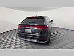 Used 2019 AUDI Q8 PREMIUM 55 TFSI QUATTRO in WEST PALM BEACH, FLORIDA (Photo 39)