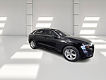 Used 2019 AUDI Q8 PREMIUM 55 TFSI QUATTRO in WEST PALM BEACH, FLORIDA (Photo 4)