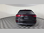 Used 2019 AUDI Q8 PREMIUM 55 TFSI QUATTRO in WEST PALM BEACH, FLORIDA (Photo 40)