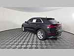Used 2019 AUDI Q8 PREMIUM 55 TFSI QUATTRO in WEST PALM BEACH, FLORIDA (Photo 42)