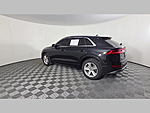 Used 2019 AUDI Q8 PREMIUM 55 TFSI QUATTRO in WEST PALM BEACH, FLORIDA (Photo 43)