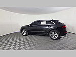 Used 2019 AUDI Q8 PREMIUM 55 TFSI QUATTRO in WEST PALM BEACH, FLORIDA (Photo 44)