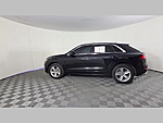 Used 2019 AUDI Q8 PREMIUM 55 TFSI QUATTRO in WEST PALM BEACH, FLORIDA (Photo 45)