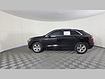 Used 2019 AUDI Q8 PREMIUM 55 TFSI QUATTRO in WEST PALM BEACH, FLORIDA (Photo 46)
