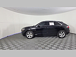 Used 2019 AUDI Q8 PREMIUM 55 TFSI QUATTRO in WEST PALM BEACH, FLORIDA (Photo 47)
