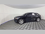 Used 2019 AUDI Q8 PREMIUM 55 TFSI QUATTRO in WEST PALM BEACH, FLORIDA (Photo 49)