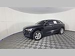 Used 2019 AUDI Q8 PREMIUM 55 TFSI QUATTRO in WEST PALM BEACH, FLORIDA (Photo 50)