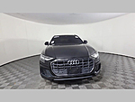 Used 2019 AUDI Q8 PREMIUM 55 TFSI QUATTRO in WEST PALM BEACH, FLORIDA (Photo 52)