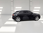 Used 2019 AUDI Q8 PREMIUM 55 TFSI QUATTRO in WEST PALM BEACH, FLORIDA (Photo 6)