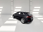 Used 2019 AUDI Q8 PREMIUM 55 TFSI QUATTRO in WEST PALM BEACH, FLORIDA (Photo 8)
