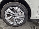 Used 2023 AUDI Q7 PREMIUM PLUS 55 TFSI QUATTRO in WEST PALM BEACH, FLORIDA (Photo 10)