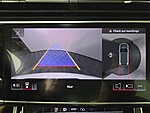 Used 2023 AUDI Q7 PREMIUM PLUS 55 TFSI QUATTRO in WEST PALM BEACH, FLORIDA (Photo 14)