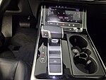 Used 2023 AUDI Q7 PREMIUM PLUS 55 TFSI QUATTRO in WEST PALM BEACH, FLORIDA (Photo 15)