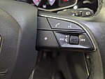 Used 2023 AUDI Q7 PREMIUM PLUS 55 TFSI QUATTRO in WEST PALM BEACH, FLORIDA (Photo 18)