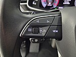 Used 2023 AUDI Q7 PREMIUM PLUS 55 TFSI QUATTRO in WEST PALM BEACH, FLORIDA (Photo 19)