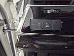 Used 2023 AUDI Q7 PREMIUM PLUS 55 TFSI QUATTRO in WEST PALM BEACH, FLORIDA (Photo 21)