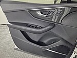Used 2023 AUDI Q7 PREMIUM PLUS 55 TFSI QUATTRO in WEST PALM BEACH, FLORIDA (Photo 22)