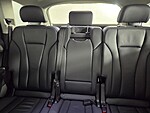 Used 2023 AUDI Q7 PREMIUM PLUS 55 TFSI QUATTRO in WEST PALM BEACH, FLORIDA (Photo 24)