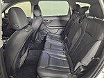 Used 2023 AUDI Q7 PREMIUM PLUS 55 TFSI QUATTRO in WEST PALM BEACH, FLORIDA (Photo 25)