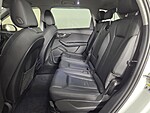 Used 2023 AUDI Q7 PREMIUM PLUS 55 TFSI QUATTRO in WEST PALM BEACH, FLORIDA (Photo 26)