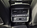 Used 2023 AUDI Q7 PREMIUM PLUS 55 TFSI QUATTRO in WEST PALM BEACH, FLORIDA (Photo 27)