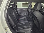 Used 2023 AUDI Q7 PREMIUM PLUS 55 TFSI QUATTRO in WEST PALM BEACH, FLORIDA (Photo 31)