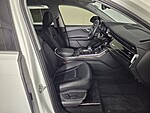 Used 2023 AUDI Q7 PREMIUM PLUS 55 TFSI QUATTRO in WEST PALM BEACH, FLORIDA (Photo 32)