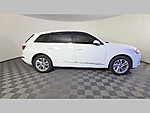 Used 2023 AUDI Q7 PREMIUM PLUS 55 TFSI QUATTRO in WEST PALM BEACH, FLORIDA (Photo 36)