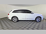 Used 2023 AUDI Q7 PREMIUM PLUS 55 TFSI QUATTRO in WEST PALM BEACH, FLORIDA (Photo 37)