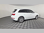 Used 2023 AUDI Q7 PREMIUM PLUS 55 TFSI QUATTRO in WEST PALM BEACH, FLORIDA (Photo 39)