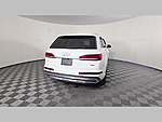 Used 2023 AUDI Q7 PREMIUM PLUS 55 TFSI QUATTRO in WEST PALM BEACH, FLORIDA (Photo 42)