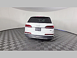 Used 2023 AUDI Q7 PREMIUM PLUS 55 TFSI QUATTRO in WEST PALM BEACH, FLORIDA (Photo 43)