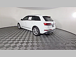 Used 2023 AUDI Q7 PREMIUM PLUS 55 TFSI QUATTRO in WEST PALM BEACH, FLORIDA (Photo 44)
